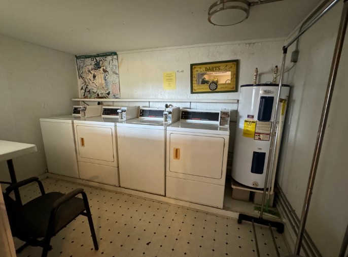 Commercial Property for Sale in La Feria Texas 78559